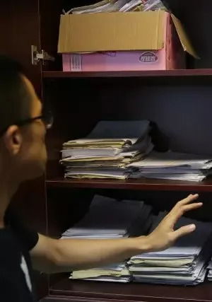 散裝食品的“維權(quán)”迷局 一年26次起訴背后的法律與道德邊界